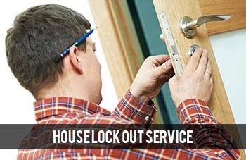 Gallery Locksmith Store Colorado Springs, CO 719-344-2484 Gallery Locksmith Store Colorado Springs, CO 719-344-2484 - hous-sid-68-8mod