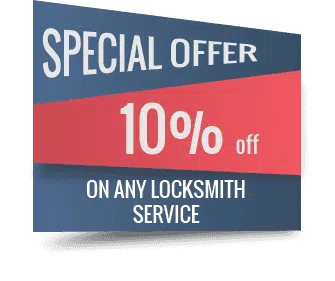 Gallery Locksmith Store Colorado Springs, CO 719-344-2484 Gallery Locksmith Store Colorado Springs, CO 719-344-2484 - offer-sid-68-8mod
