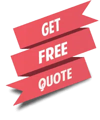 Gallery Locksmith Store Colorado Springs, CO 719-344-2484 Gallery Locksmith Store Colorado Springs, CO 719-344-2484