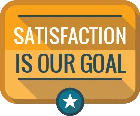 Gallery Locksmith Store Colorado Springs, CO 719-344-2484 Gallery Locksmith Store Colorado Springs, CO 719-344-2484 - sat-sid-68-8mod